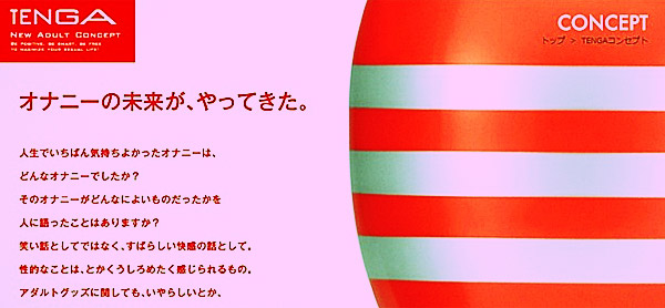 オナホールとテレフォンセックスの相性
