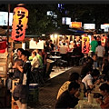 福岡のイメージ