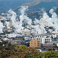 大分のイメージ