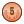 五位