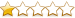 出会いやセフレ探し