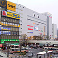 栃木のイメージ